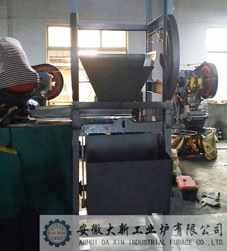 �W(w��ng)���t�Ԅ����ϙC(j��)