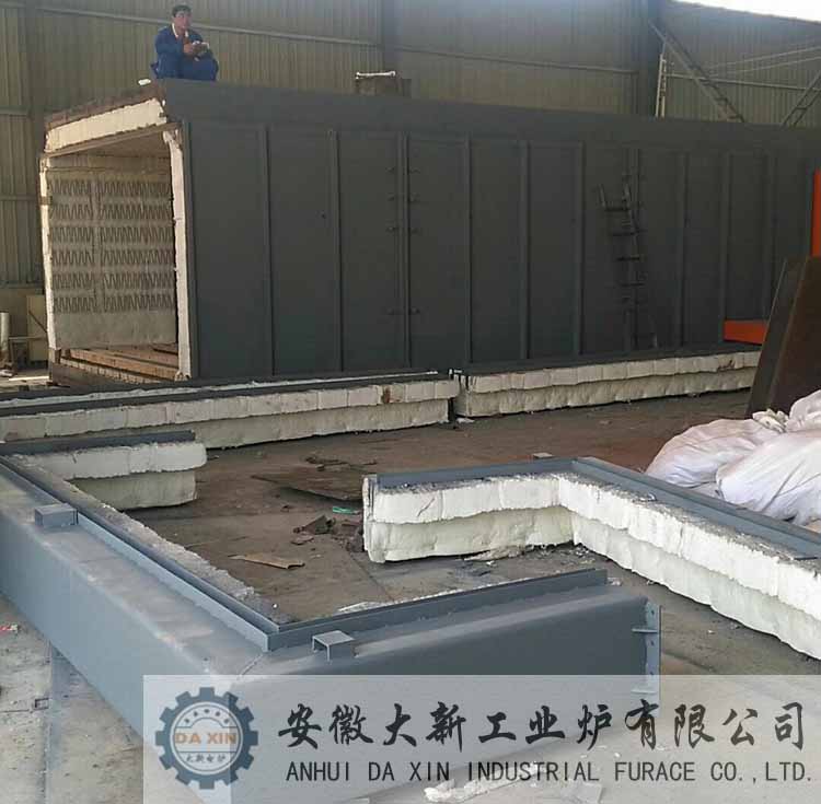 �����_(t��i)܇ʽ���t