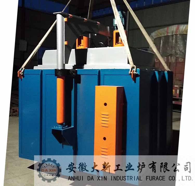 �p�L(f��ng)�Cѭ�h(hu��n)�L���λػ�t