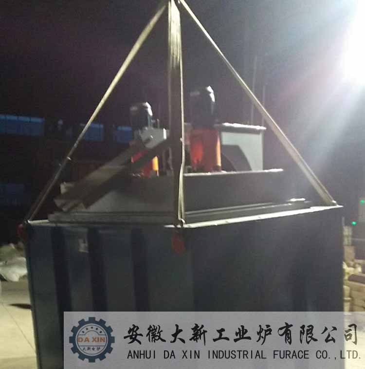 �p�L(f��ng)�Cѭ�h(hu��n)�L���λػ�t