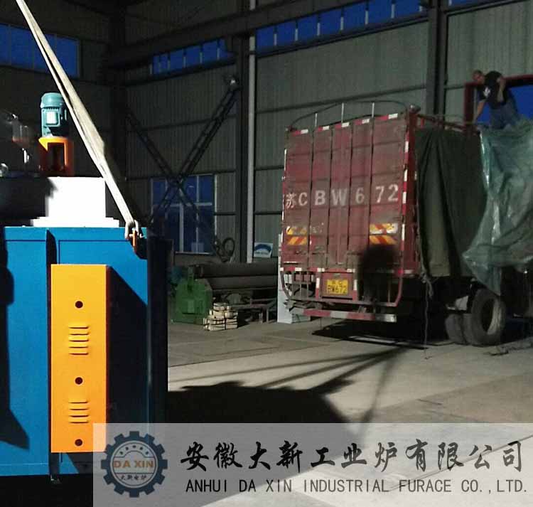 �p�L(f��ng)�Cѭ�h(hu��n)�L���λػ�t