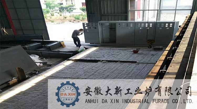 ���͵ؿ�ʽ����t