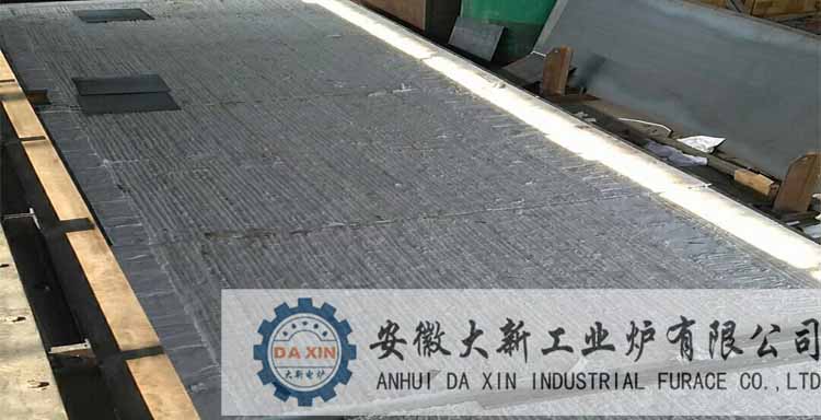 ���͵ؿ�ʽ����t