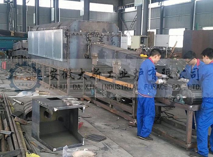 �W(w��ng)��ʽ�������Y(ji��)�t