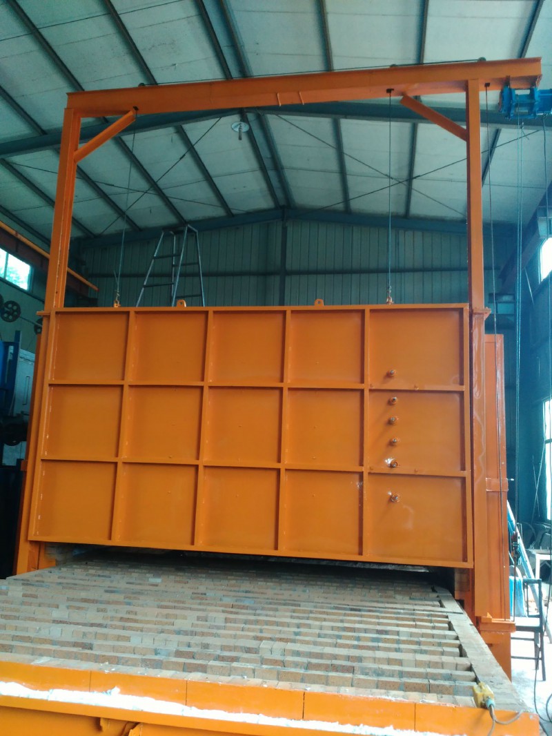 �_(t��i)܇ʽȫ�w�S늠t