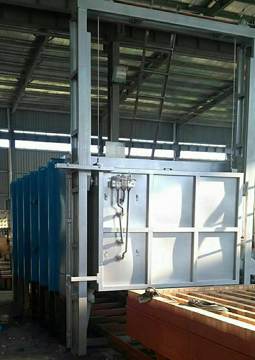 ���ʸߜ��_(t��i)܇(ch��)�t