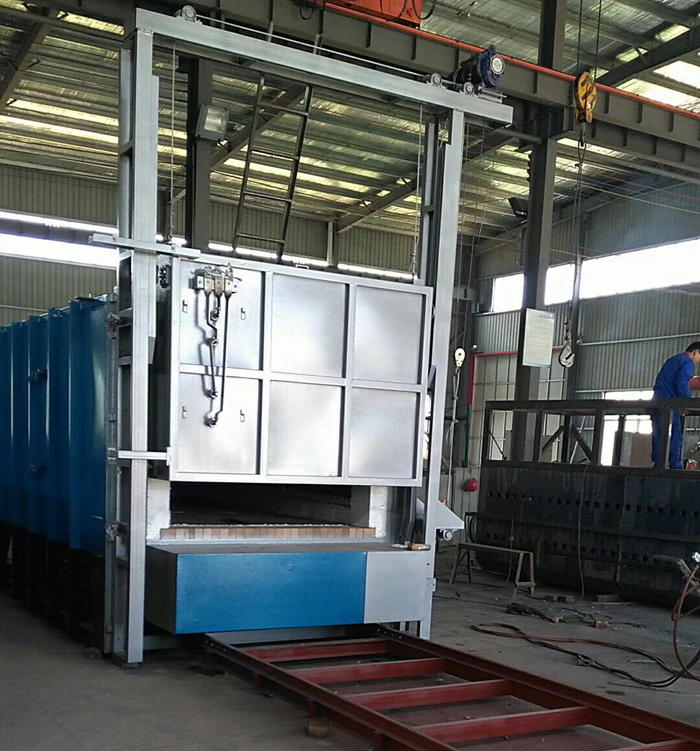 ȫ��һ�����ʸߜ��_(t��i)܇(ch��)�t