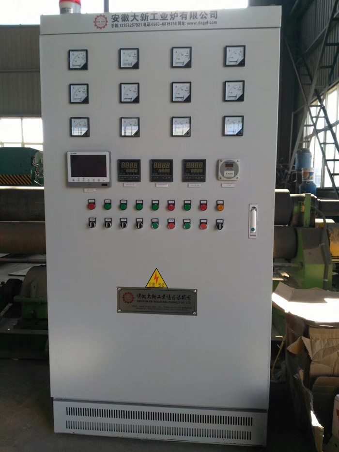 �_(t��i)܇(ch��)�t���ƹ�