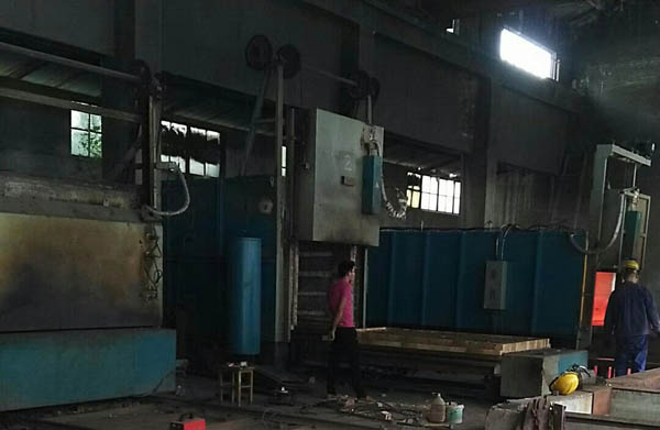 �_(t��i)܇(ch��)ʽ���t