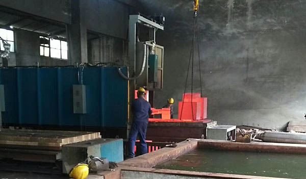 �_(t��i)܇(ch��)���t