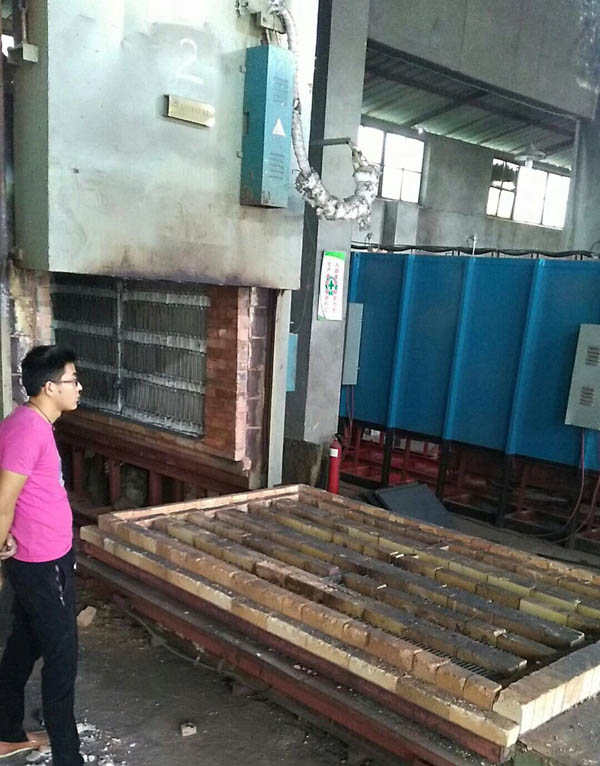 ���D(zhu��n)ʽ�_܇���t