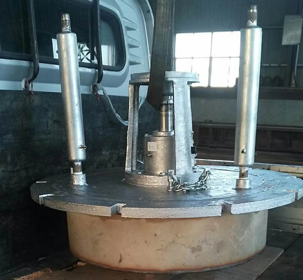 ���¾�ʽ�B̼�t�L(f��ng)�C���ɾS�޺�l(f��)�����Ҹ�