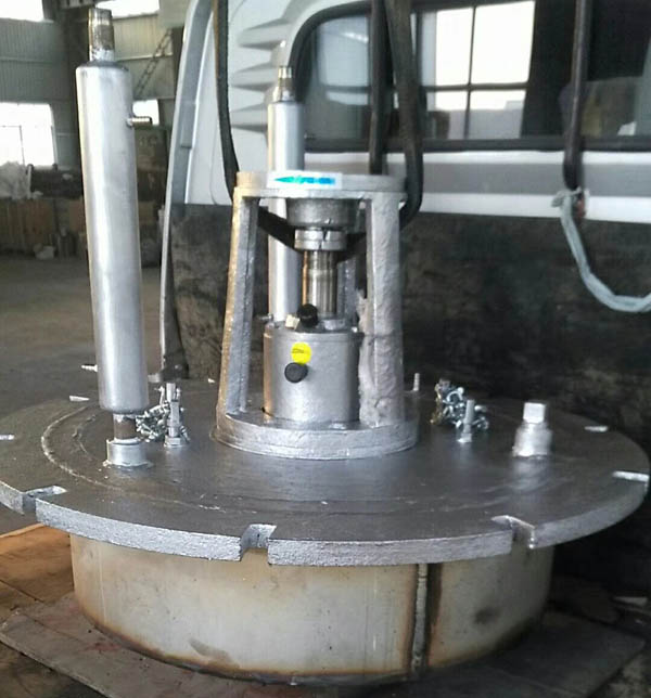 ���¾�ʽ�B̼�t�L(f��ng)�C���ɾS�޺�l(f��)�����Ҹ�