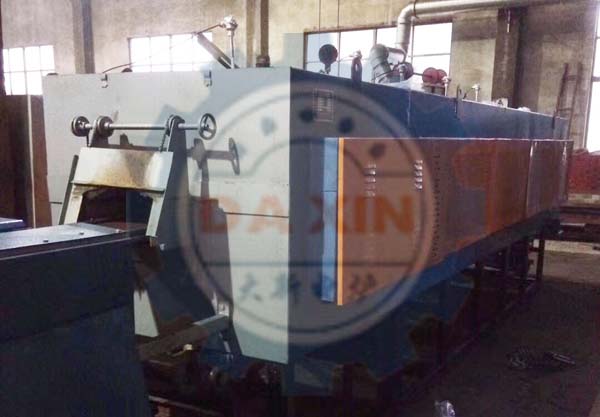 �o�a�W(w��ng)������t