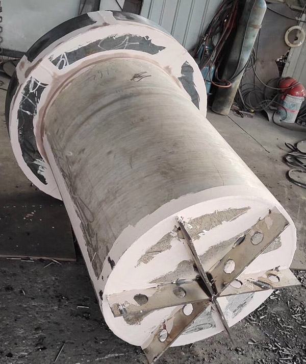 QPQ�}ԡ�����t��(zhu��n)�àtđ