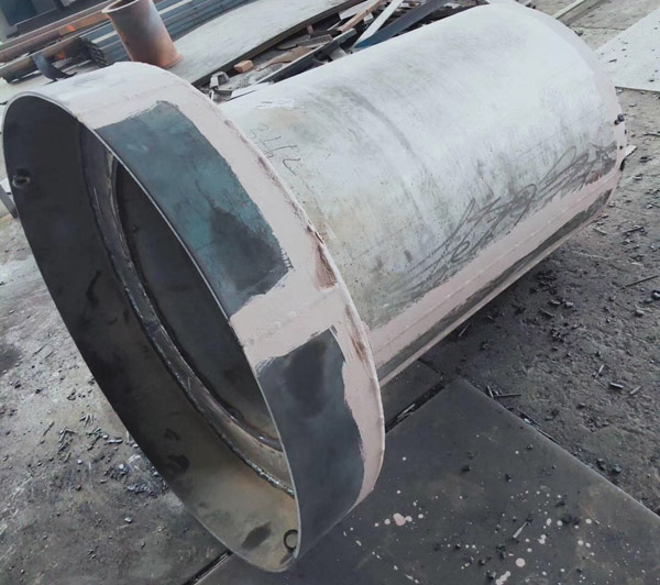 QPQ�}ԡ�����t��(zhu��n)�àtđ