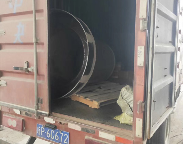 QPQ�}ԡ�����t��(zhu��n)�àtđ�l(f��)������