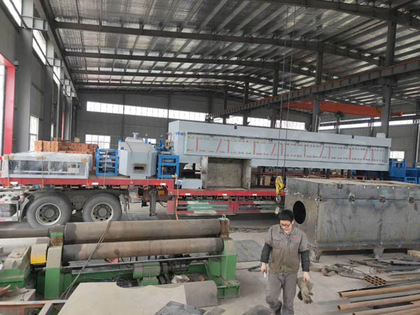 䓎�ʽ�����t�l(f��)����Ҧ��ף�R�������d¡�����픵(sh��)�_��