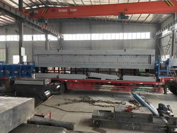 䓎�ʽ�����t�l(f��)����Ҧ��ף�R�������d¡�����픵(sh��)�_��