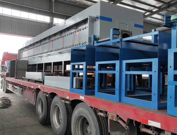 䓎�ʽ�����t�l(f��)����Ҧ��ף�R�������d¡�����픵(sh��)�_��