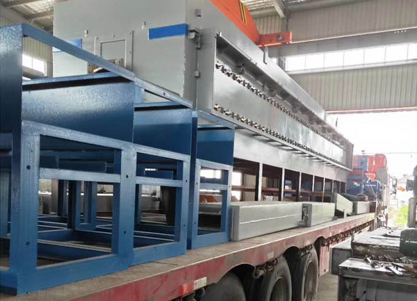 䓎�ʽ�����t�l(f��)����Ҧ��ף�R�������d¡�����픵(sh��)�_��