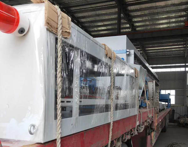 䓎�ʽ�����t�l(f��)����Ҧ��ף�R�������d¡�����픵(sh��)�_��