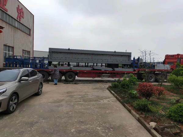 䓎�ʽ�����t�l(f��)����Ҧ��ף�R�������d¡�����픵(sh��)�_��