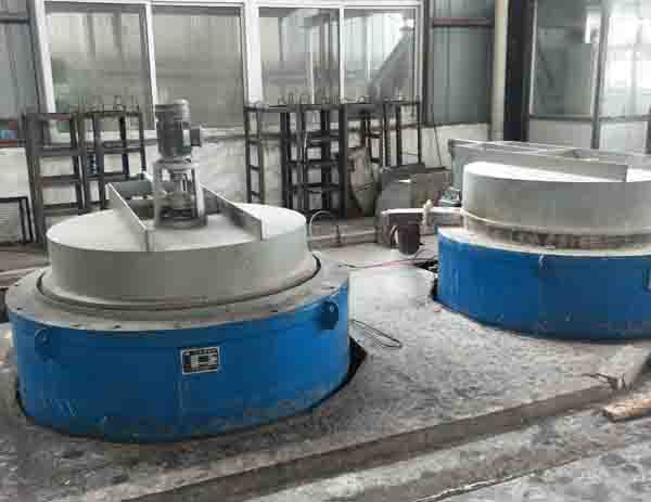 QPQ�}ԡ�����t