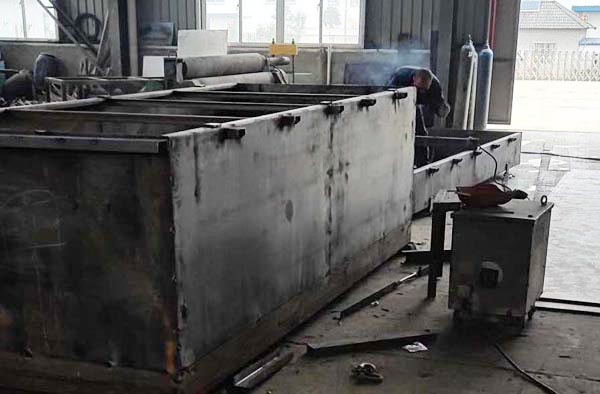 �ϰ�����ُ�Ĳ��P䓾W(w��ng)�������t�ѽ�(j��ng)������������