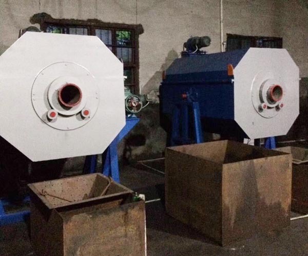 ���A�D(zhu��n)�t�{(di��o)ԇ�����