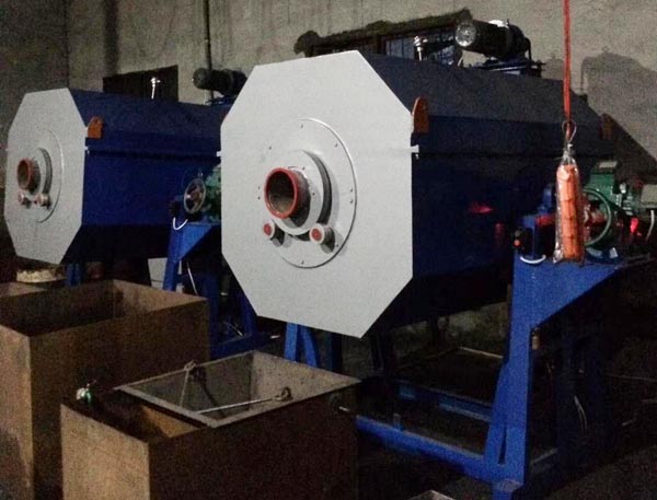 ���A�D(zhu��n)�t�{(di��o)ԇ�����