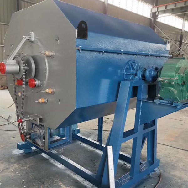 �����L��(d��ng)ʽ���t�l(f��)؛��