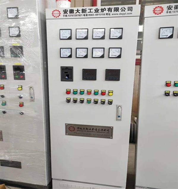 �����L��(d��ng)ʽ���t�l(f��)؛��