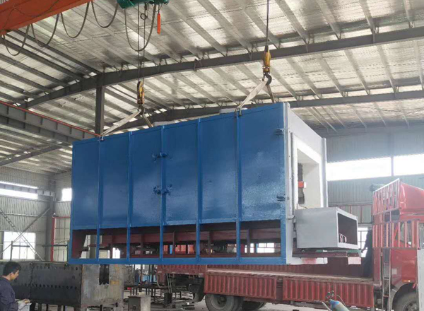 ��ʽ���w�����tȫ�w�S�_(t��i)܇(ch��)�t�l(f��)������һ��܇(ch��)���I(y��)�t��̎���O(sh��)��