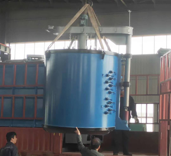 ��ʽ���w�����tȫ�w�S�_(t��i)܇(ch��)�t�l(f��)������һ��܇(ch��)���I(y��)�t��̎���O(sh��)��