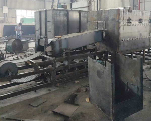 ȫ��һ�����P䓹����t�����P䓹���̎���t�������깤��