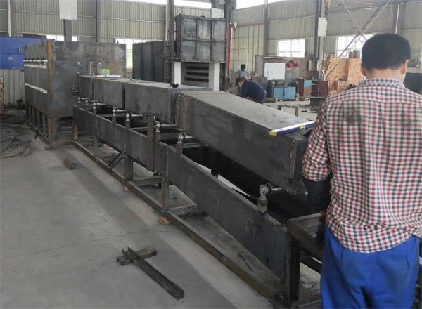 ȫ��һ�����P䓹����t�����P䓹���̎���t�������깤��