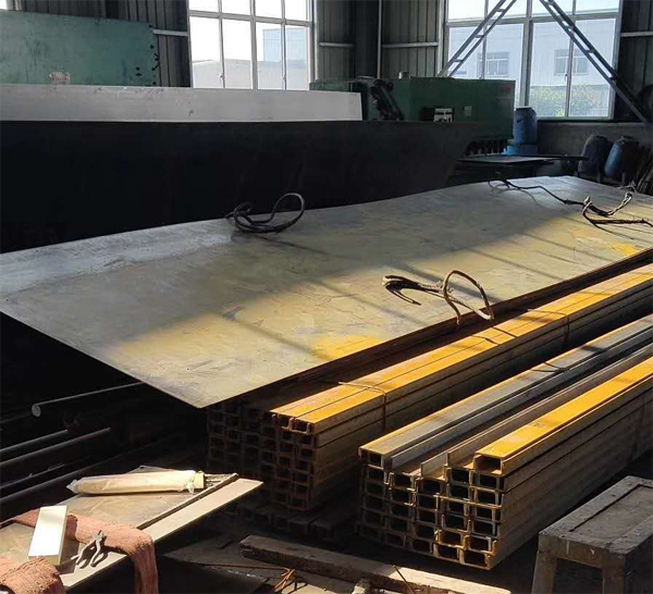 ���L20�׾W(w��ng)�����Y(ji��)�t�_ʼ������