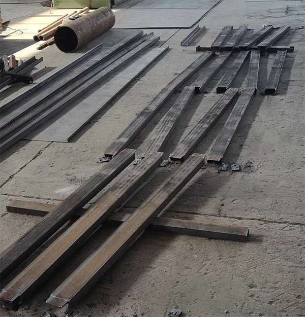 ���L20�׾W(w��ng)�����Y(ji��)�t�_ʼ������