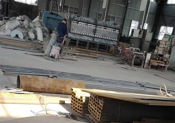 ���L20�׾W(w��ng)�����Y(ji��)�t�_ʼ������