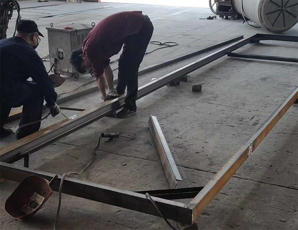 ���L20�׾W(w��ng)�����Y(ji��)�t�_ʼ������