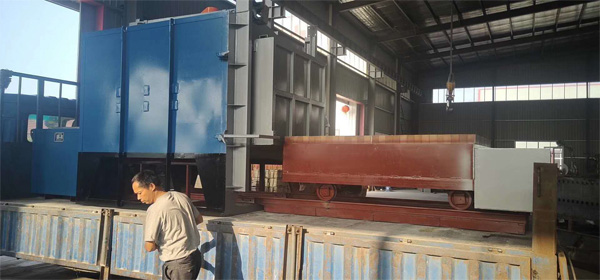 �����_܇ʽ�ػ�t���}ԡ���t�l(f��)�����K�o�a