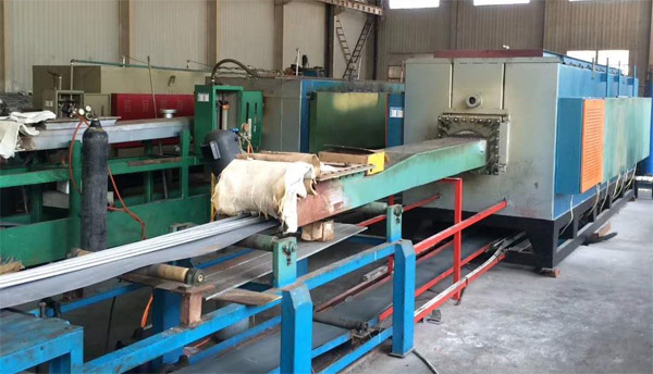 ���ݲ��P䓹����tͶ�a(ch��n)