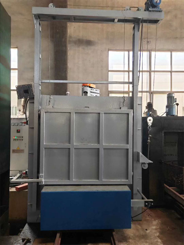 ���¹��I(y��)�t��o�a�͑��F(xi��n)���{(di��o)ԇ�_܇ʽ�ػ�t