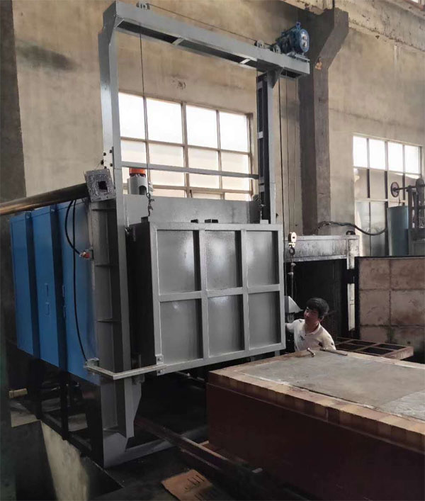 ���¹��I(y��)�t��o�a�͑��F(xi��n)���{(di��o)ԇ�_܇ʽ�ػ�t