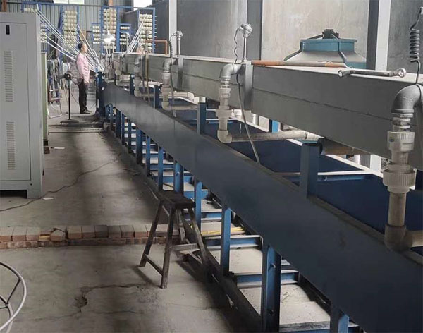 ����䓎������t���a(ch��n)��(xi��n)�{(di��o)ԇ�ɹ�