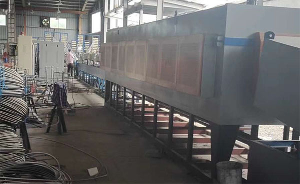 ����䓎������t���a(ch��n)��(xi��n)�{(di��o)ԇ�ɹ�