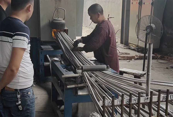 ����䓎������t���a(ch��n)��(xi��n)�{(di��o)ԇ�ɹ�