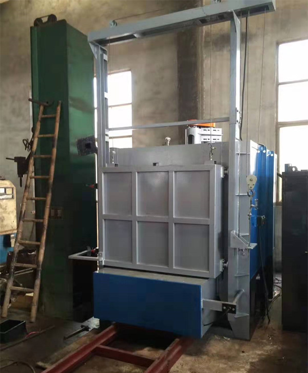 �o�a�_(t��i)܇�ػ�t�{(di��o)ԇ���