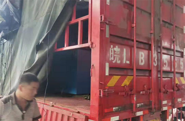 �R�������ʽ�}ԡ�t�l(f��)���F���F�